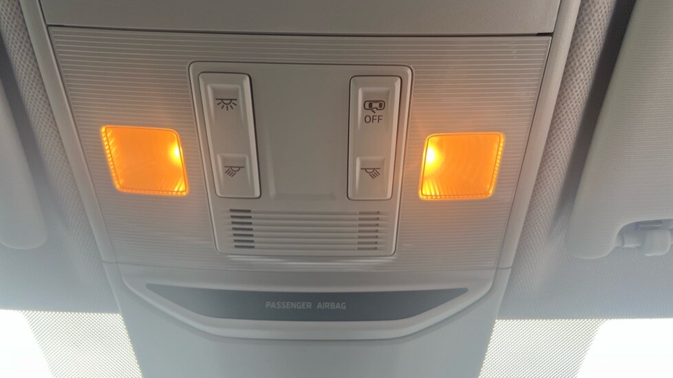Vehicle 65