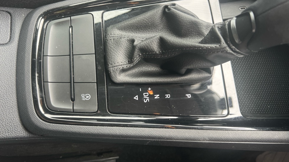 Vehicle 66