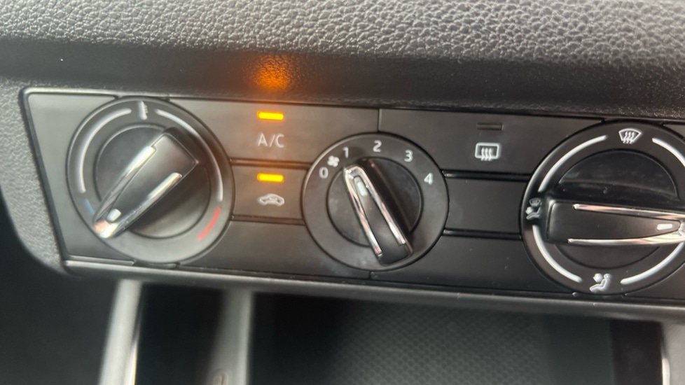 Vehicle 67