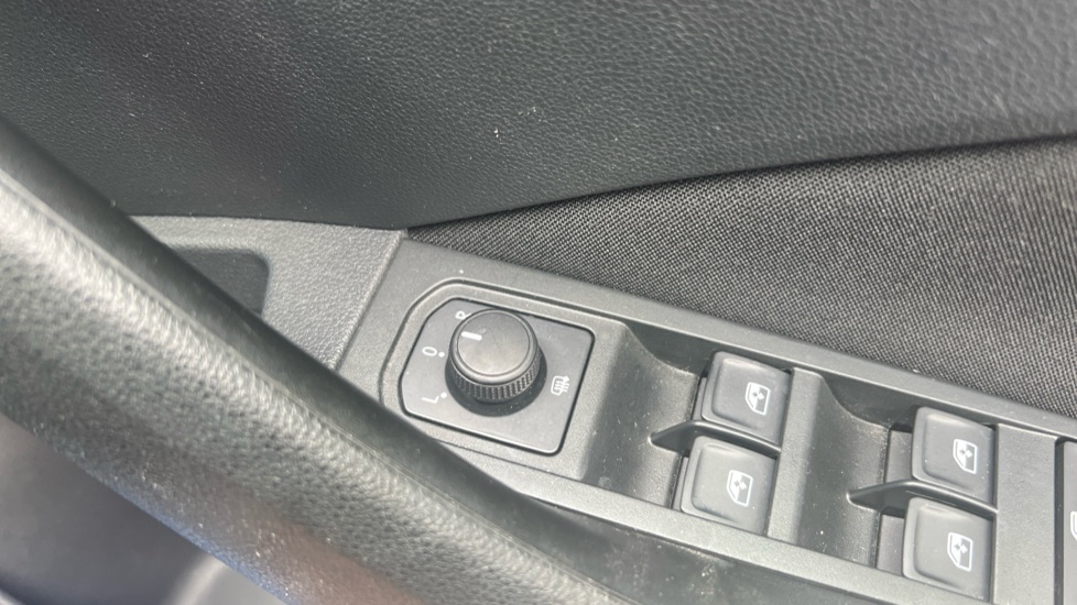 Vehicle 69