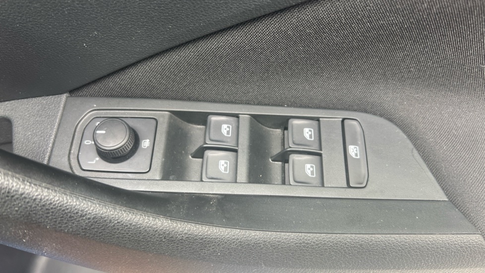 Vehicle 70