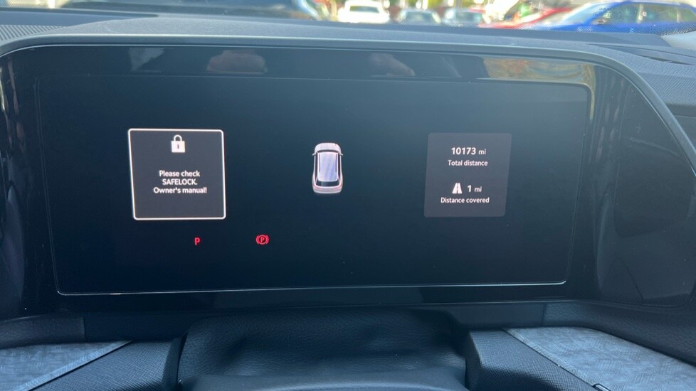 Used Skoda Kodiaq 2024 for sale - 75910607: Photo 14