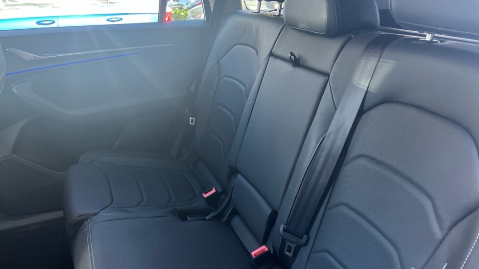 Used Skoda Kodiaq 2024 for sale - 75910607: Photo 15