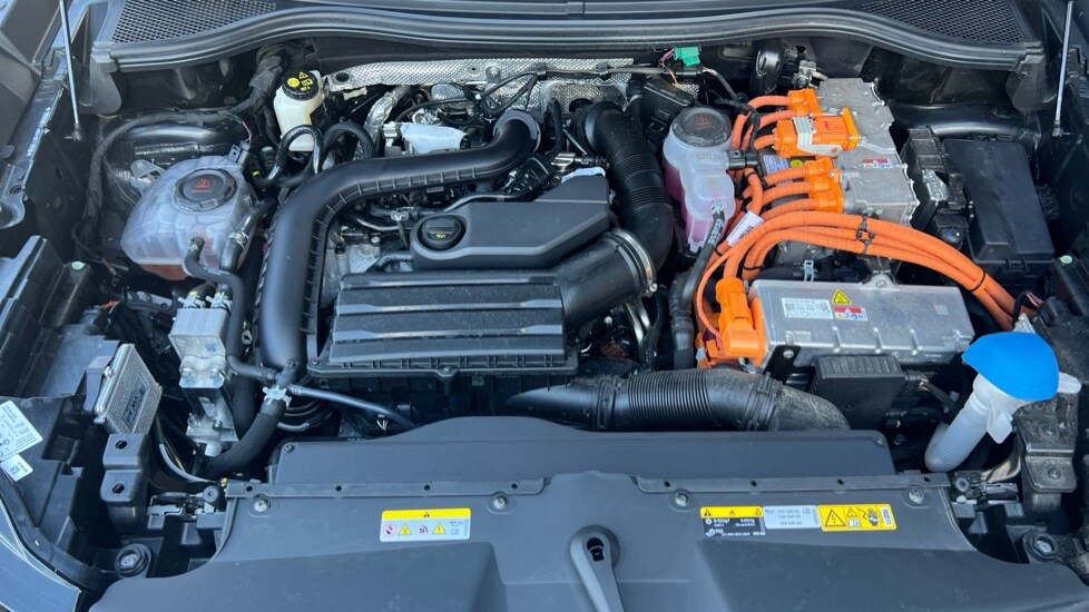 Used Skoda Kodiaq 2024 for sale - 75910607: Photo 17