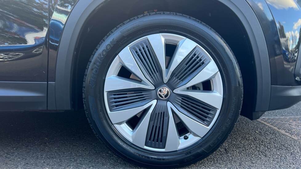 Used Skoda Kodiaq 2024 for sale - 75910607: Photo 20