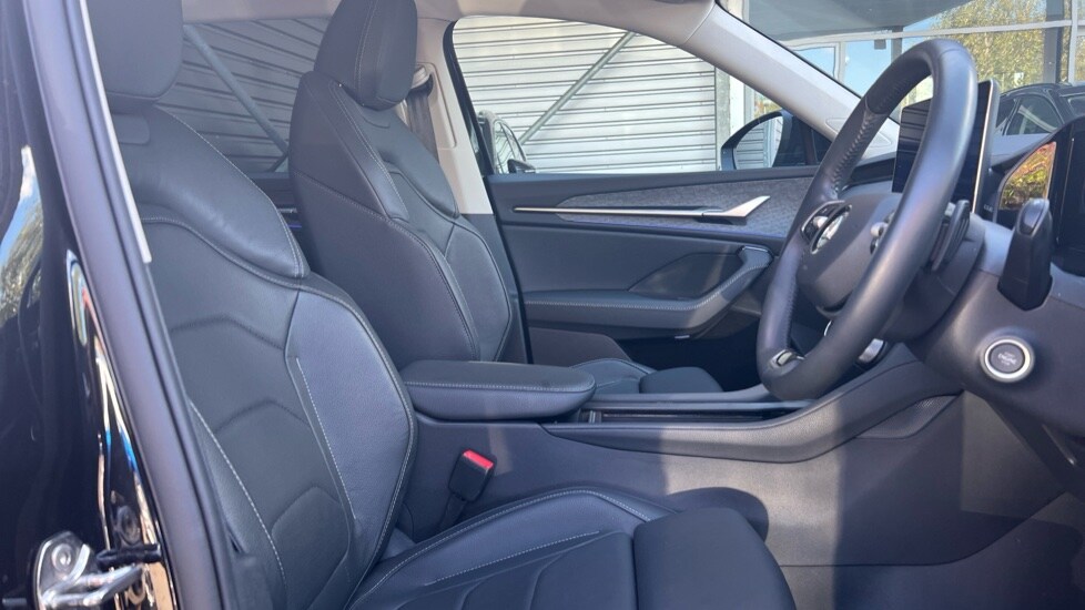 Used Skoda Kodiaq 2024 for sale - 75910607: Photo 26