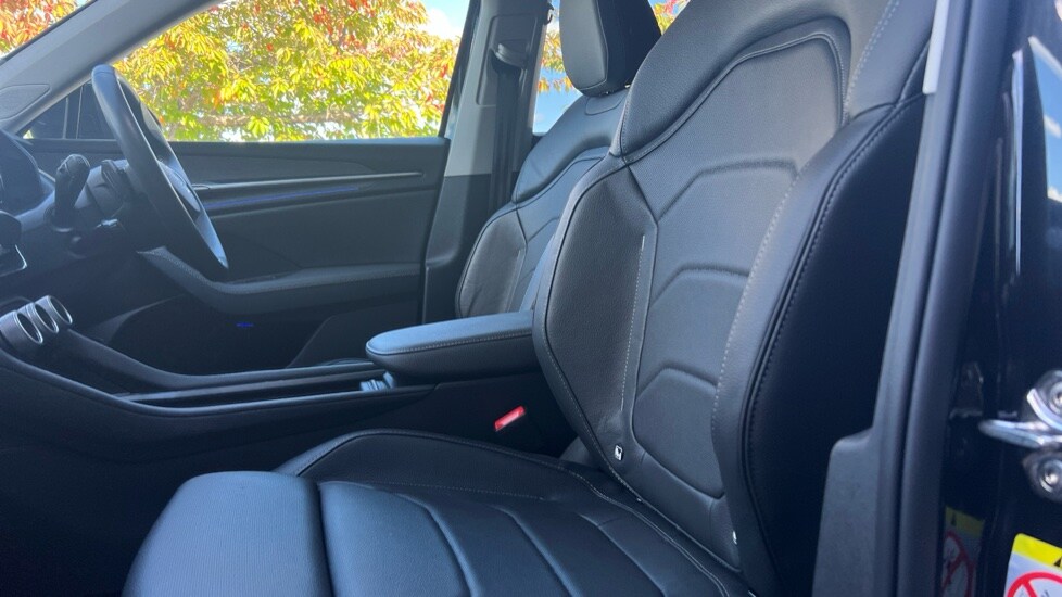 Used Skoda Kodiaq 2024 for sale - 75910607: Photo 28