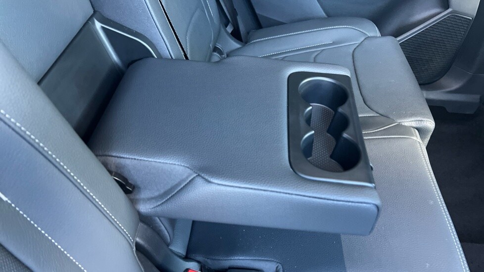Used Skoda Kodiaq 2024 for sale - 75910607: Photo 33
