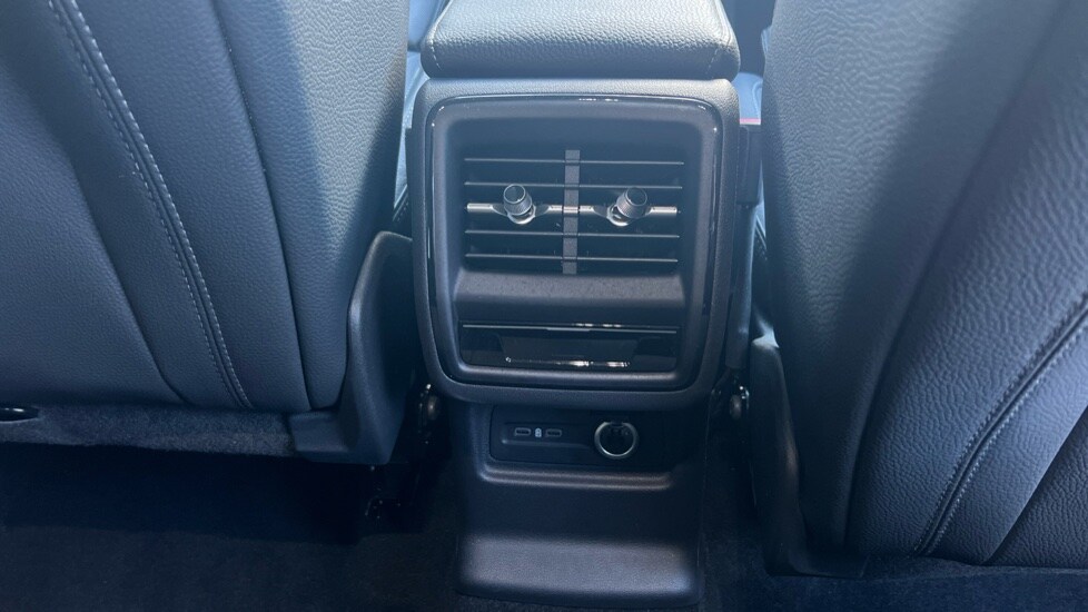 Used Skoda Kodiaq 2024 for sale - 75910607: Photo 34