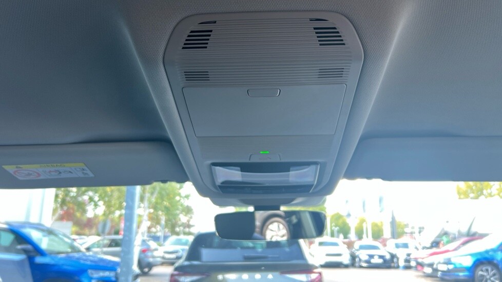 Used Skoda Kodiaq 2024 for sale - 75910607: Photo 35