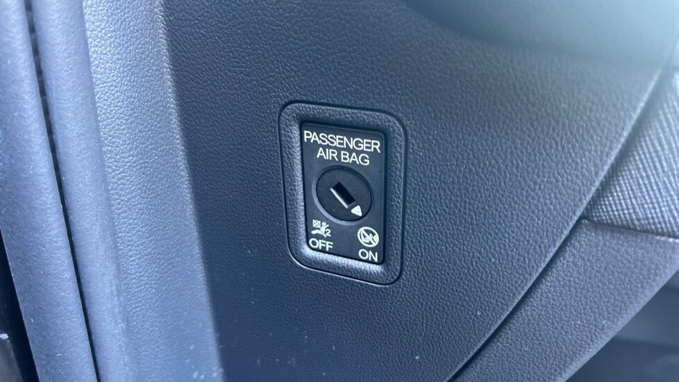 Used Skoda Kodiaq 2024 for sale - 75910607: Photo 37