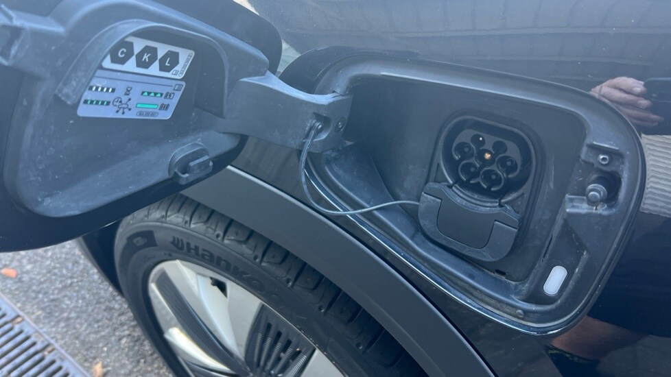 Used Skoda Kodiaq 2024 for sale - 75910607: Photo 38