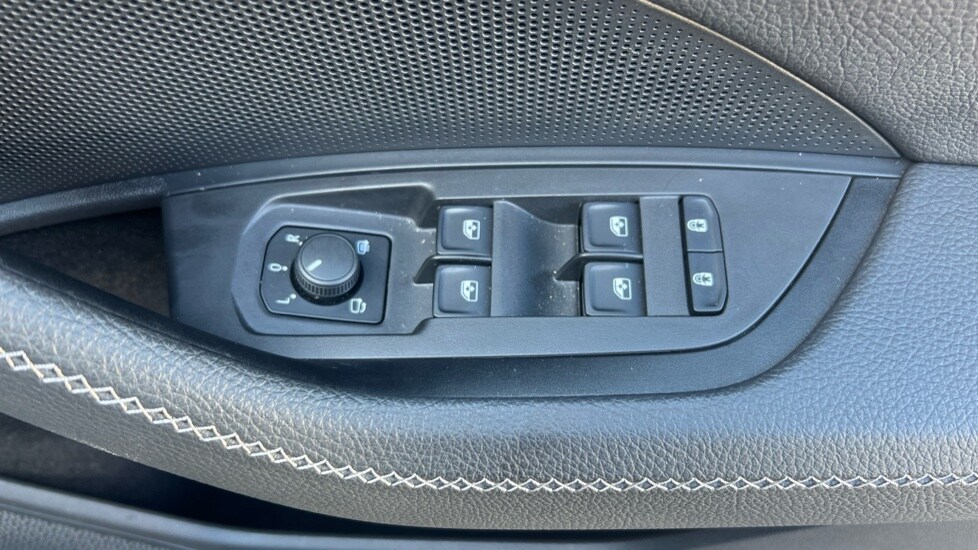 Used Skoda Kodiaq 2024 for sale - 75910607: Photo 39