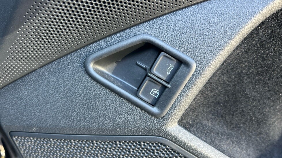 Used Skoda Kodiaq 2024 for sale - 75910607: Photo 41