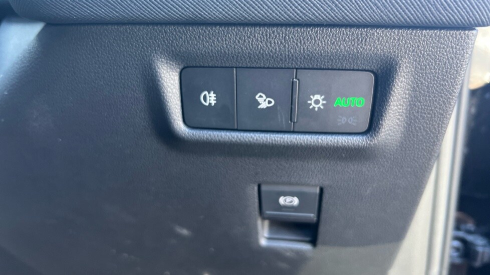 Used Skoda Kodiaq 2024 for sale - 75910607: Photo 42