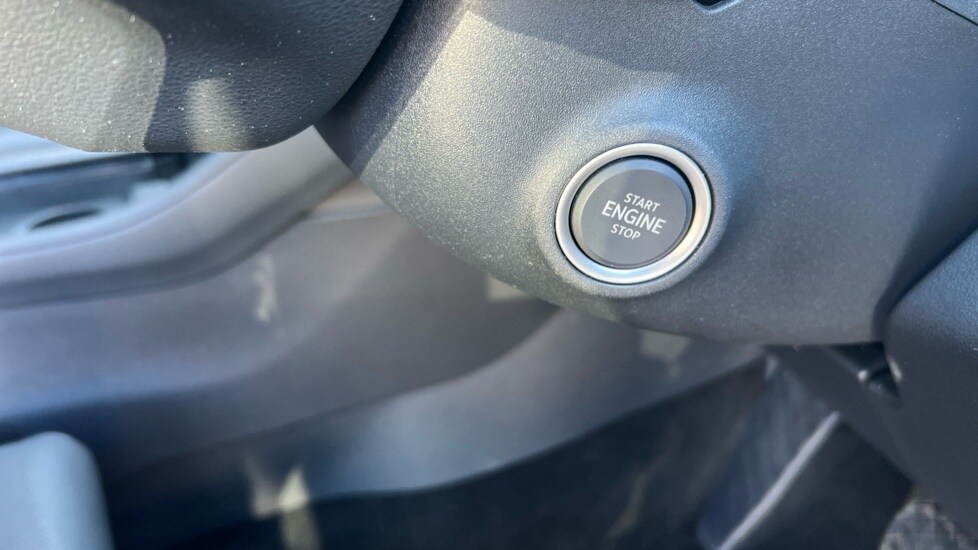 Used Skoda Kodiaq 2024 for sale - 75910607: Photo 43