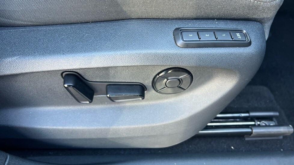 Used Skoda Kodiaq 2024 for sale - 75910607: Photo 46