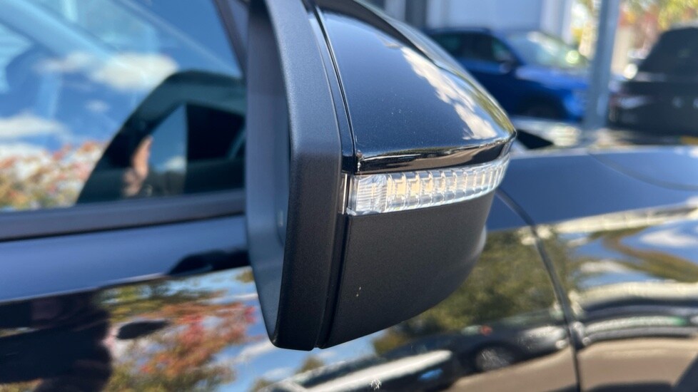 Used Skoda Kodiaq 2024 for sale - 75910607: Photo 49