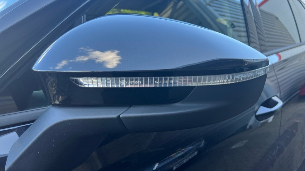 Used Skoda Kodiaq 2024 for sale - 75910607: Photo 54