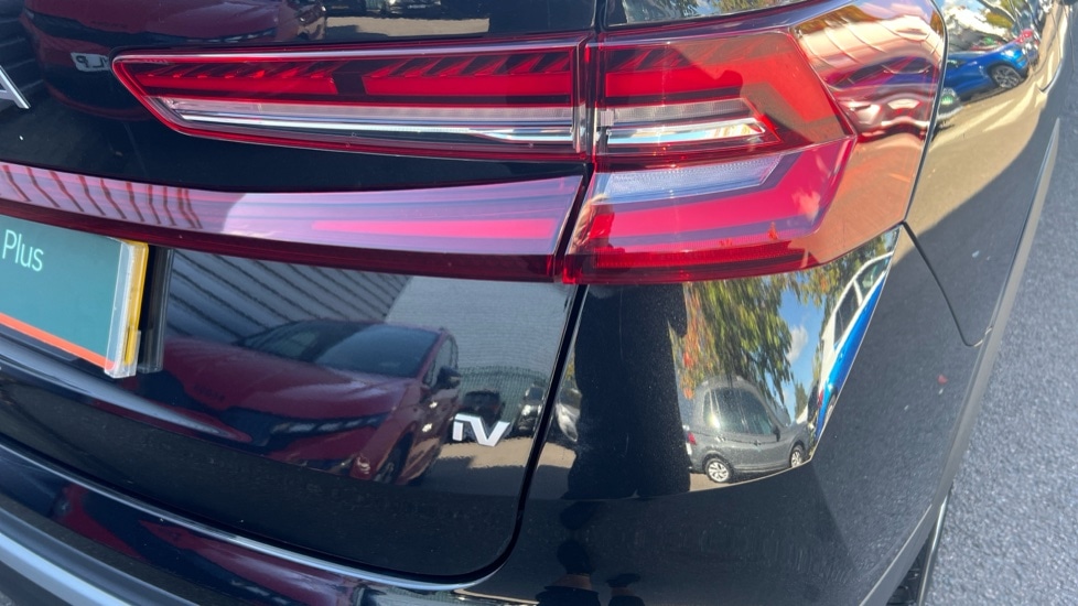 Used Skoda Kodiaq 2024 for sale - 75910607: Photo 58