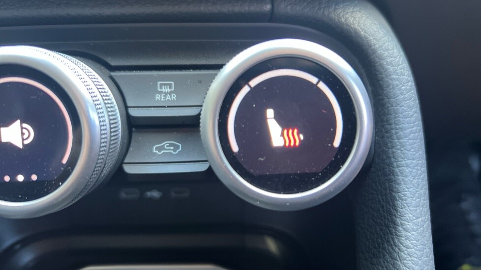 Used Skoda Kodiaq 2024 for sale - 75910607: Photo 73