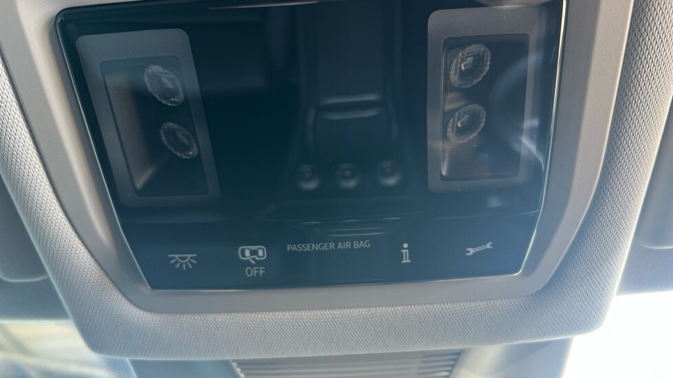 Used Skoda Kodiaq 2024 for sale - 75910607: Photo 76