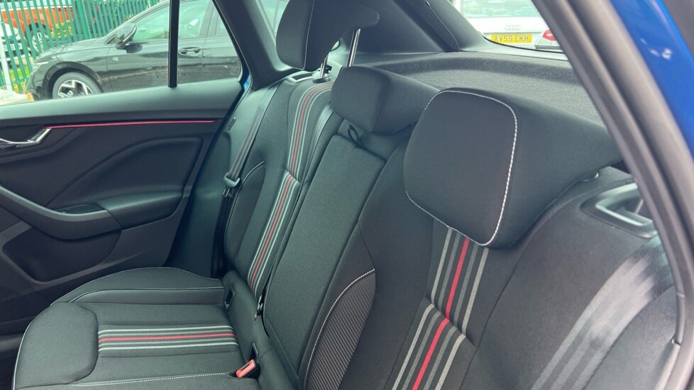 Used Skoda Kamiq 2025 for sale - 76154809: Photo 15