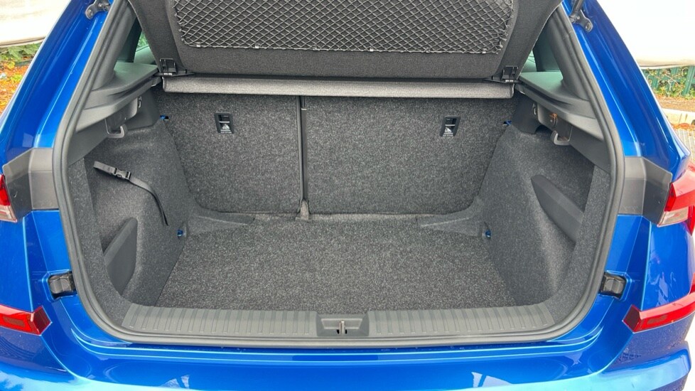 Used Skoda Kamiq 2025 for sale - 76154809: Photo 16