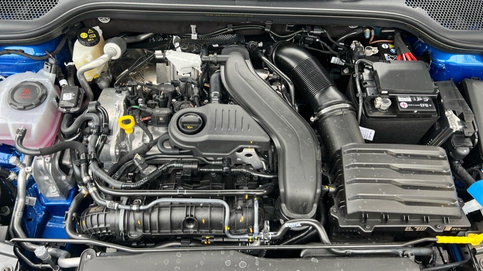 Used Skoda Kamiq 2025 for sale - 76154809: Photo 17