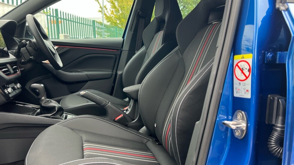 Used Skoda Kamiq 2025 for sale - 76154809: Photo 28