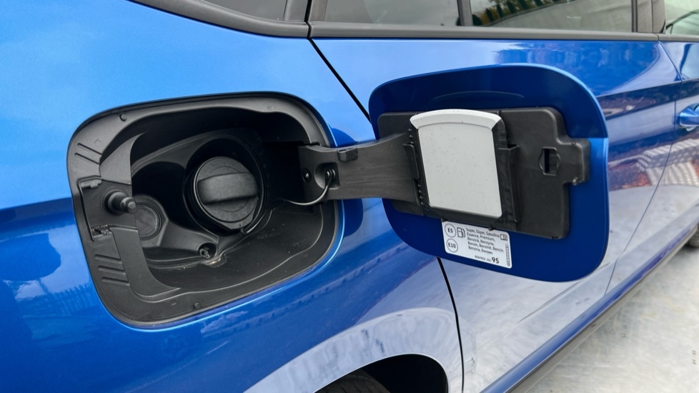 Used Skoda Kamiq 2025 for sale - 76154809: Photo 29