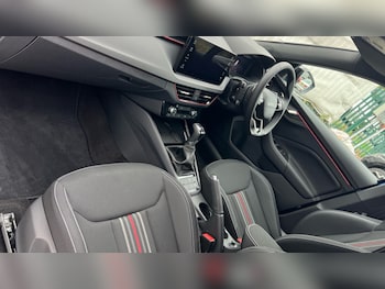 Used Skoda Kamiq 2025 for sale - 76154809: Photo