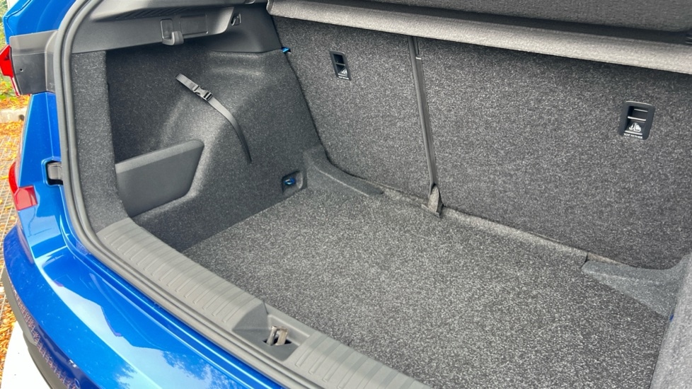 Used Skoda Kamiq 2025 for sale - 76154809: Photo 30