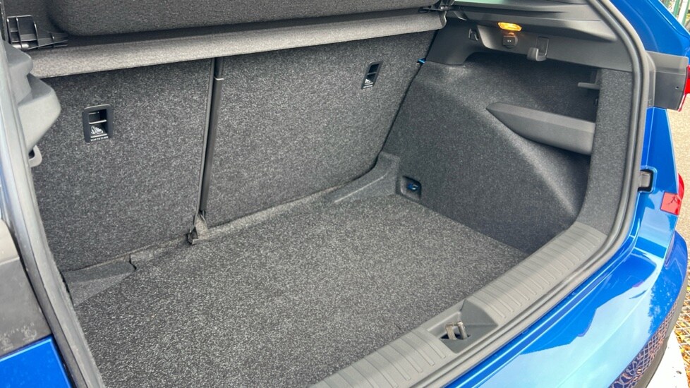 Used Skoda Kamiq 2025 for sale - 76154809: Photo 31