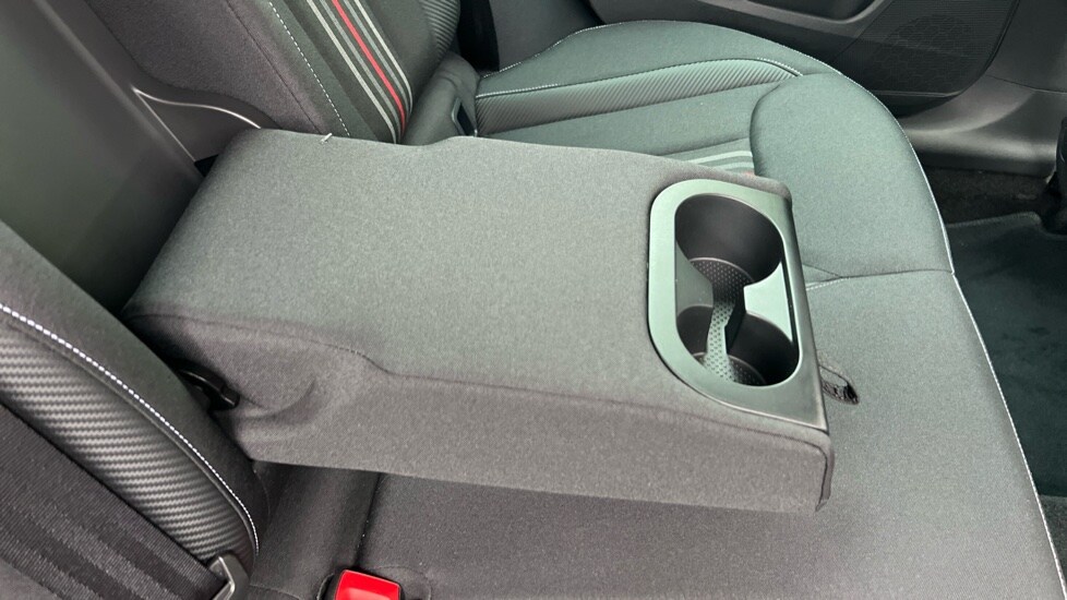 Used Skoda Kamiq 2025 for sale - 76154809: Photo 32