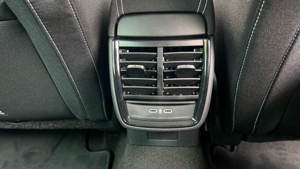 Used Skoda Kamiq 2025 for sale - 76154809: Photo 33