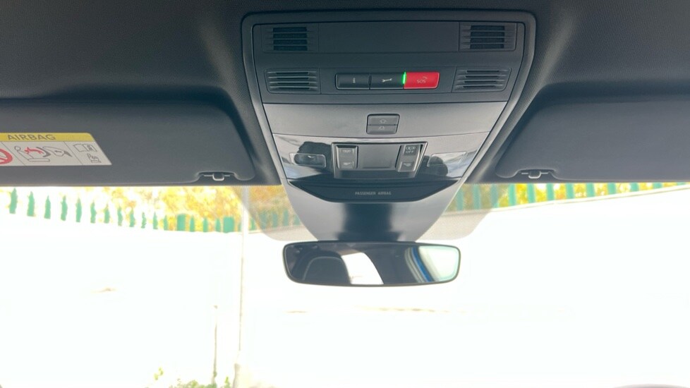 Used Skoda Kamiq 2025 for sale - 76154809: Photo 34