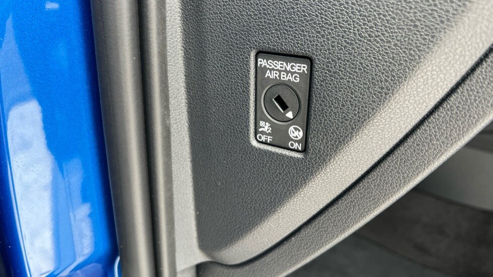 Used Skoda Kamiq 2025 for sale - 76154809: Photo 36