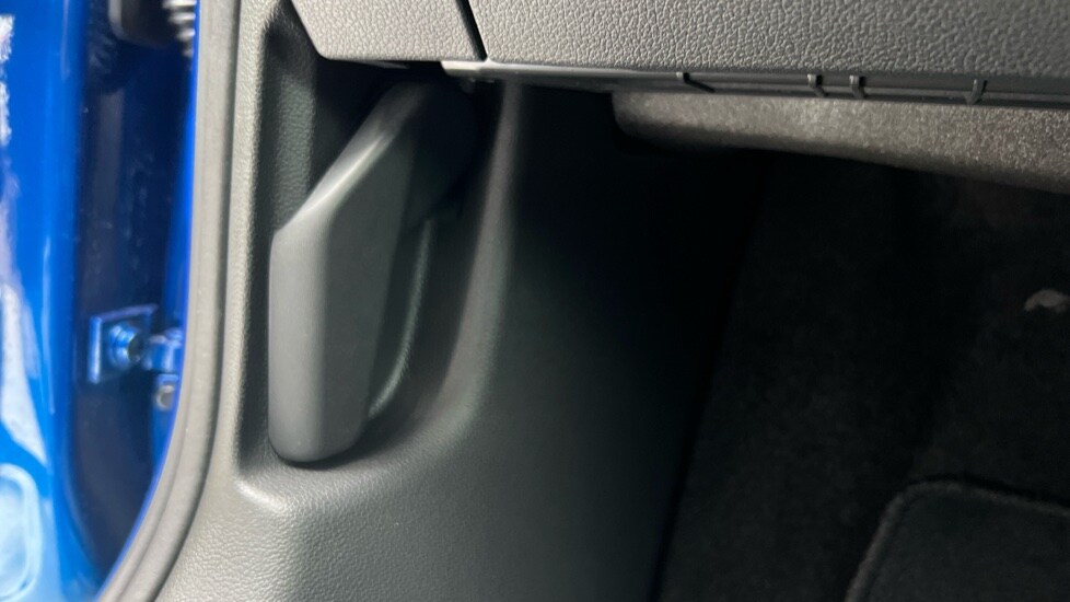 Used Skoda Kamiq 2025 for sale - 76154809: Photo 37