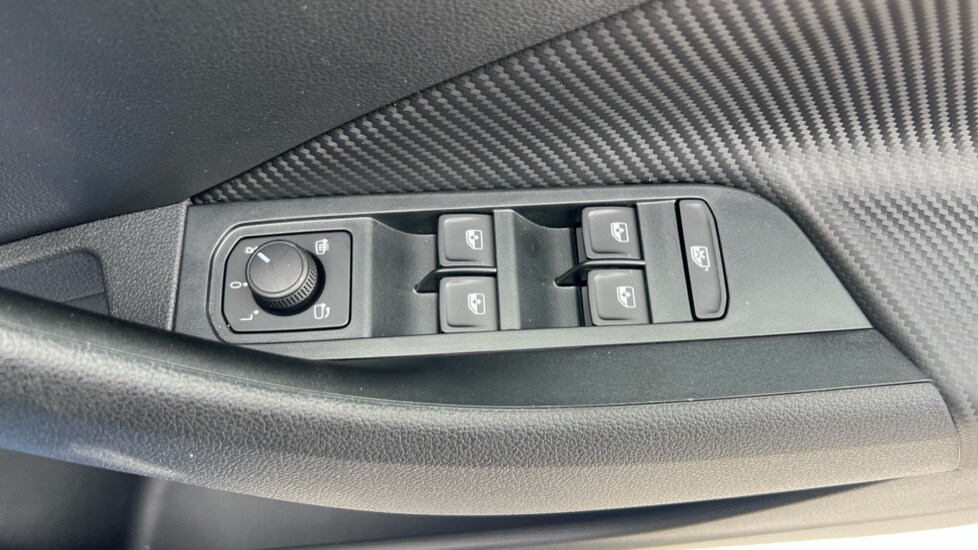 Used Skoda Kamiq 2025 for sale - 76154809: Photo 38