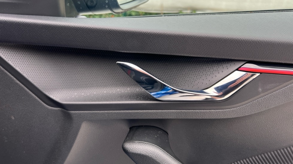 Used Skoda Kamiq 2025 for sale - 76154809: Photo 39