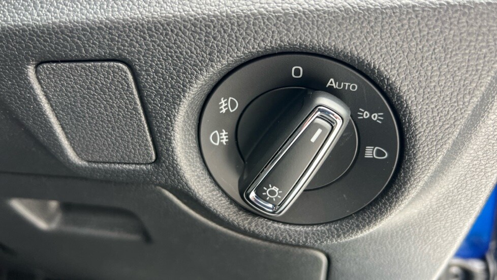 Used Skoda Kamiq 2025 for sale - 76154809: Photo 40