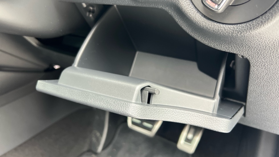 Used Skoda Kamiq 2025 for sale - 76154809: Photo 41