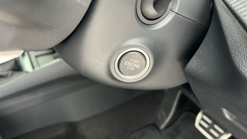 Used Skoda Kamiq 2025 for sale - 76154809: Photo 42