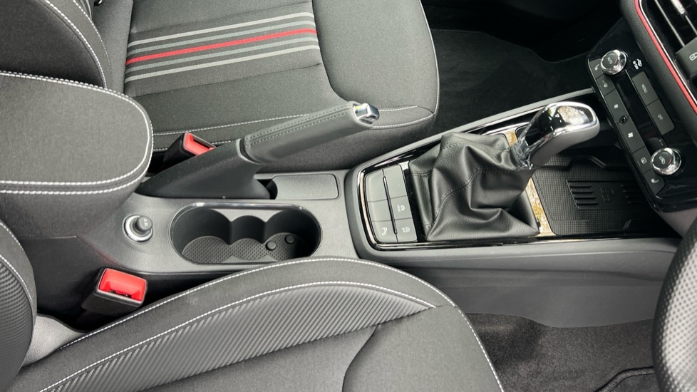 Used Skoda Kamiq 2025 for sale - 76154809: Photo 43