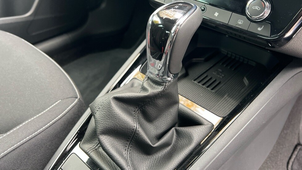 Used Skoda Kamiq 2025 for sale - 76154809: Photo 44