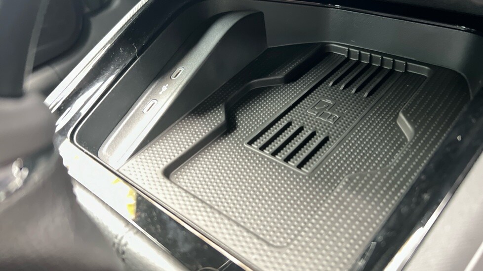 Used Skoda Kamiq 2025 for sale - 76154809: Photo 45