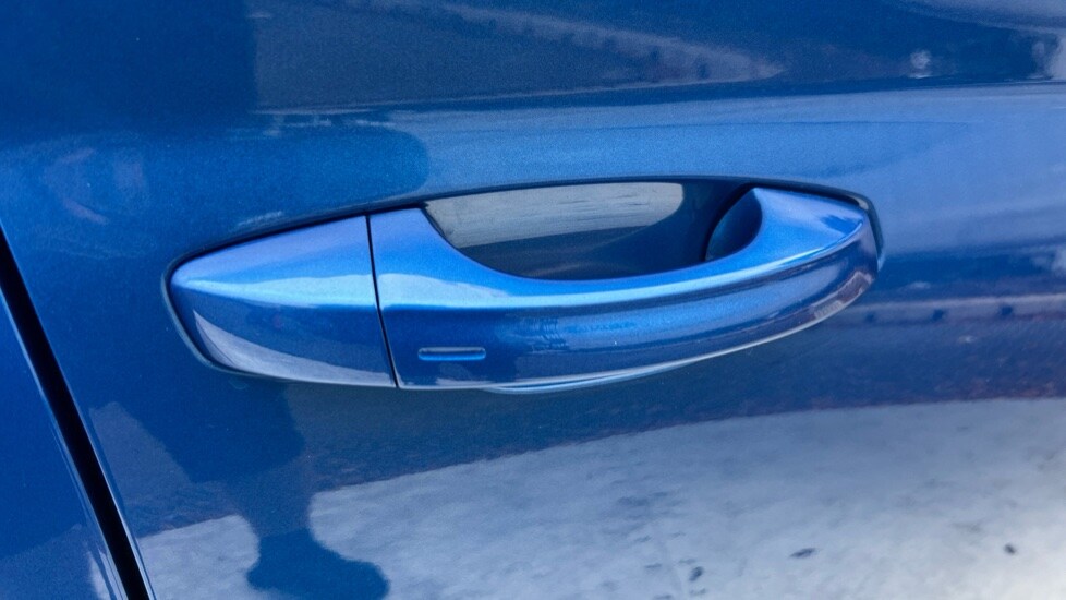 Used Skoda Kamiq 2025 for sale - 76154809: Photo 47