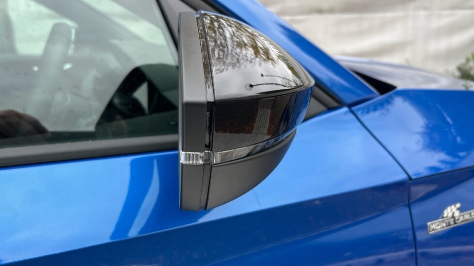 Used Skoda Kamiq 2025 for sale - 76154809: Photo 48