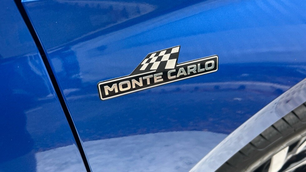 Used Skoda Kamiq 2025 for sale - 76154809: Photo 49